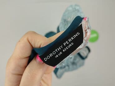 per una sukienka: Dorothy Perkins, Bluzka damska, rozmiar XL — 4