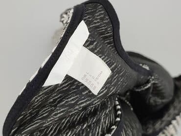 lamiar kombinezon: H&M, Sukienka damska, rozmiar L — 5