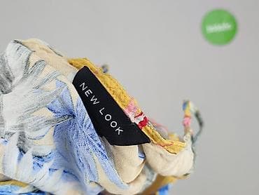 bluza y2k: New Look, Top damski, rozmiar 2XL — 4