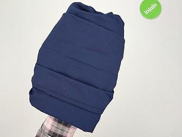 cropp cargo: Spodnie garniturowe dla mężczyzn, rozmiar S — 5