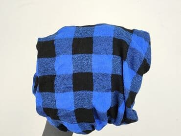 Women: Women`s shirt, size S (EU 36) — 4