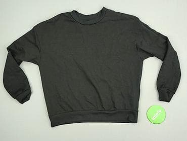 bluzy haus: Sinsay, Bluza damska
, rozmiar M — 2