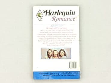 Books, Audio & Video formats: Book, genre - Novel, condition - Very good — 3
