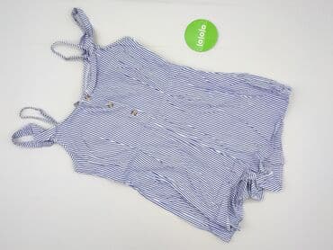 kombinezon zig zag: Amisu, Kombinezon damski, rozmiar M — 2