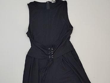 simple: Asos, Kombinezon damski, rozmiar M — 1