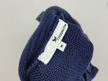 nylon sweter: Kardigan damski, rozmiar M — 6