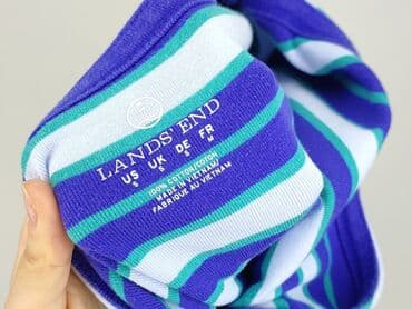 koszula damska hugo boss: Lands' End, Світшот жіночий, розмір S — 4