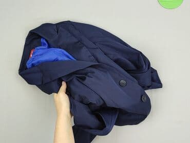 marynarki damskie 2015: Women's blazer, size S at lalafo.pl — 5 marynarki damskie 2015: Women's blazer, size S — 5