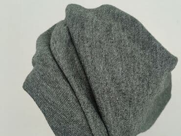 kombinezon zimowy konges slojd: KappAhl, Kardigan damski, rozmiar S — 6