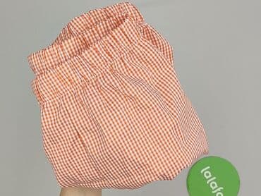 piżamy pepco: Panties for men, size L — 5