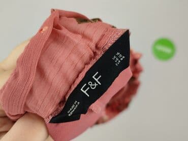 piżamy damskie hello kitty: F&F, Spódnica damska, rozmiar 2XL — 4