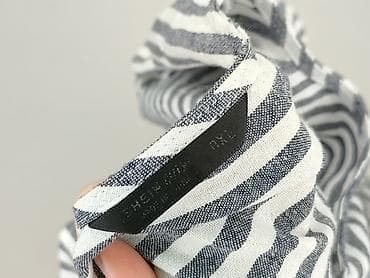 shein lata 80: Shein, Sukienka damska, rozmiar 2XL — 5