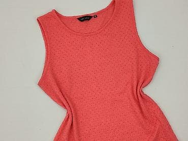 m pl l: New Look, Bluzka damska, rozmiar M — 1