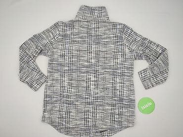 berg koszule: F&F, Koszula damska, rozmiar M — 3