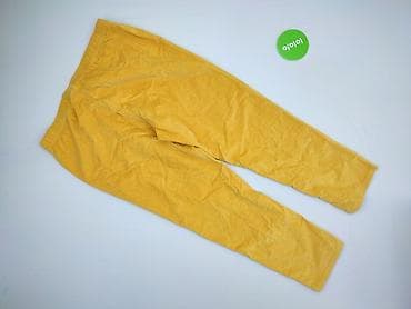 befree kurtka: Bexleys, Spodnie materiałowe damskie, rozmiar 2XS — 3