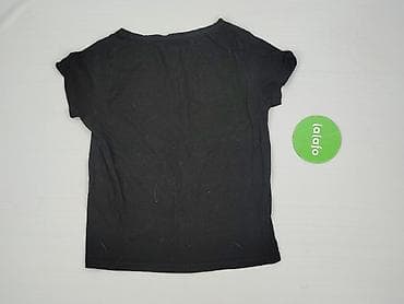 t shirty hackett: House, T-shirt damski, rozmiar XS — 3