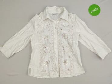 c: Gerry Weber, Жіноча блуза, розмір S — 2