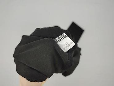 spodnie do tuniki: Tunika damska, rozmiar 3XL — 4