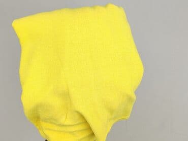 orsey sukienki: Orsay, Bluzka damska, rozmiar One size — 5