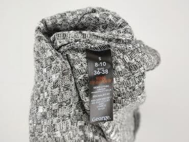 zalando sweter: George, Sweter damski, rozmiar S — 6