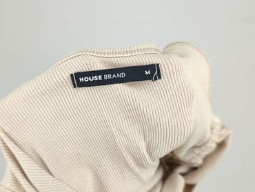 dorimodes majtki bezszwowe: House, Top damski, rozmiar M — 4