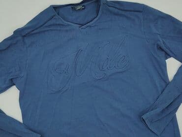 ubrania ufc: Bluzka dla mężczyzn, rozmiar 2XL — 1