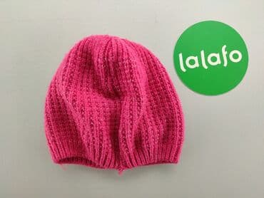 skarpety z twoim psem: Hat, condition - Good — 3
