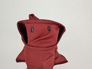 koszula loreto slim: Bluzka damska, rozmiar S — 4