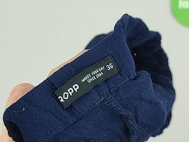 short: Cropp, Szorty damskie, rozmiar S — 4
