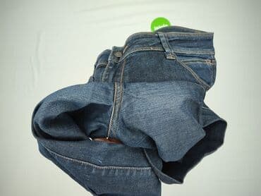 promod jeansy: Promod, Jeansy damskie, rozmiar 2XL — 5