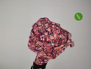 hm sukienka z falbanami: H&M, Sukienka damska — 7