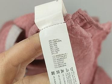 buggy jeans: Top Secret, Koszulа dla mężczyzn, rozmiar 2XL — 6