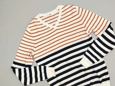 Women: Women`s sweater, M — 1