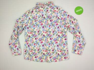 koszula flanelowa carhartt: Koszula damska, rozmiar XL — 3