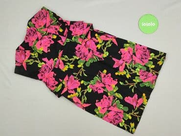 sukienki floryday: F&F, Sukienka damska, rozmiar S — 2