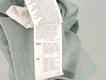 sinsay t shirty damskie: Sinsay, T-shirt damski, rozmiar S — 5