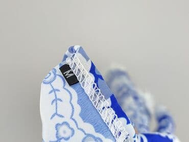 klapki naruto: Sukienka damska, rozmiar One size — 4