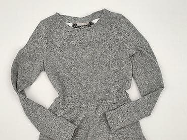 suknie taranko: Orsay, Sukienka damska, rozmiar XS — 1