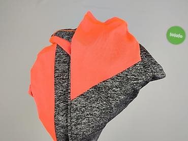 Legginsy Sportowe damskie, rozmiar S — 4