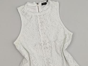 bluza missguided: New Look, Bluzka damska, rozmiar M — 1