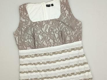 born2be aplikacja: Bodyflirt, Sukienka damska, rozmiar 3XL — 1