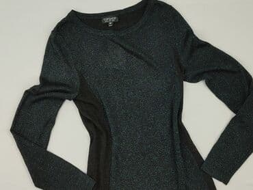 Topshop, Сукня жіноча, розмір L — 1