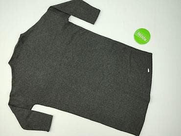 house pl: Mohito, Sukienka damska, rozmiar XS — 4