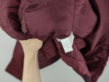 kurtka marks spencer: Women`s lightweight jacket, size XL — 6