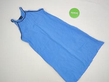 gap: Gap, Sukienka damska, rozmiar XS — 2