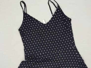 H&M Divided, Сукня жіноча, XS на lalafo.pl H&M Divided, Сукня жіноча, XS
