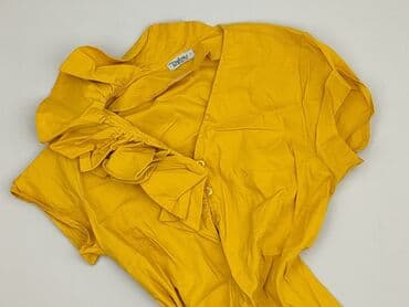 Women's blouse, size S at lalafo.pl Women's blouse, size S