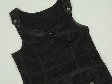Bpc bonprix collection, Sukienka damska, rozmiar M