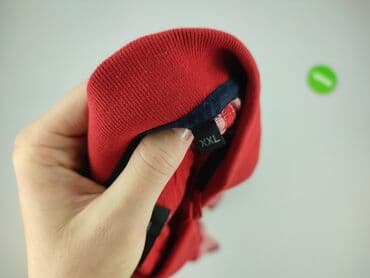 prada bluzy: Pierre Cardin, Koszulka polo dla mężczyzn, rozmiar 2XL — 5