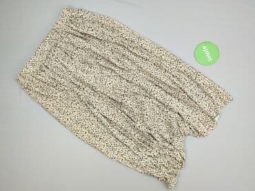 Women: Sinsay, Women`s skirt, XL — 2